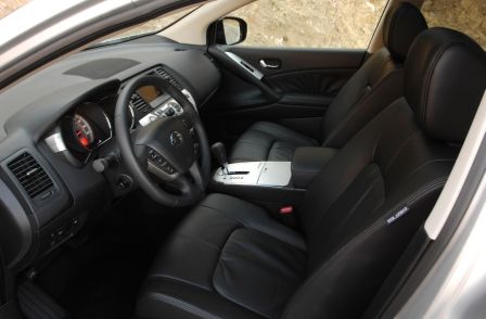Murano 14